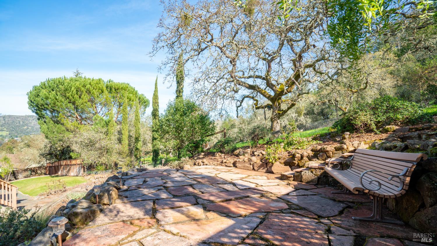 5569 Pepperwood Road