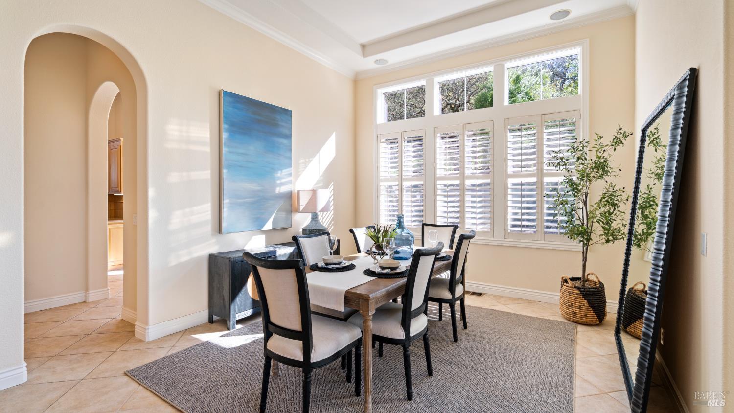 5569 Pepperwood Road