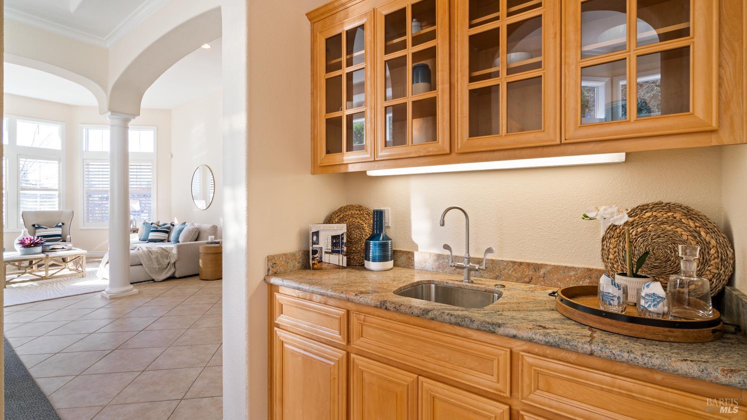 5569 Pepperwood Road