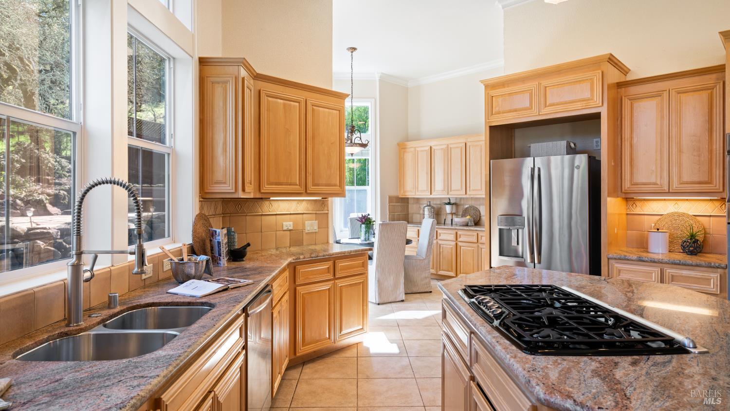 5569 Pepperwood Road