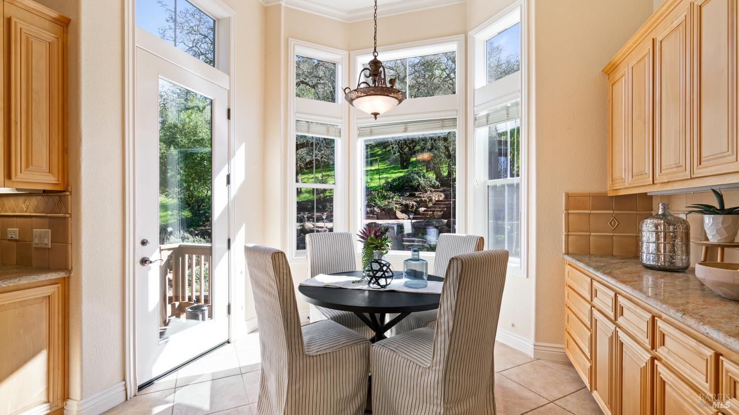 5569 Pepperwood Road