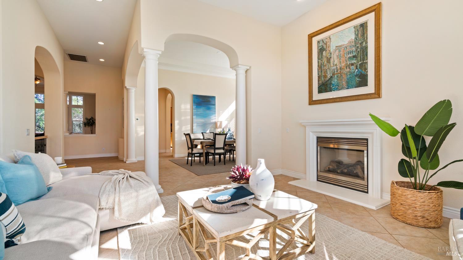 5569 Pepperwood Road