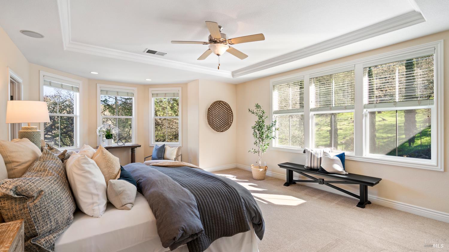 5569 Pepperwood Road