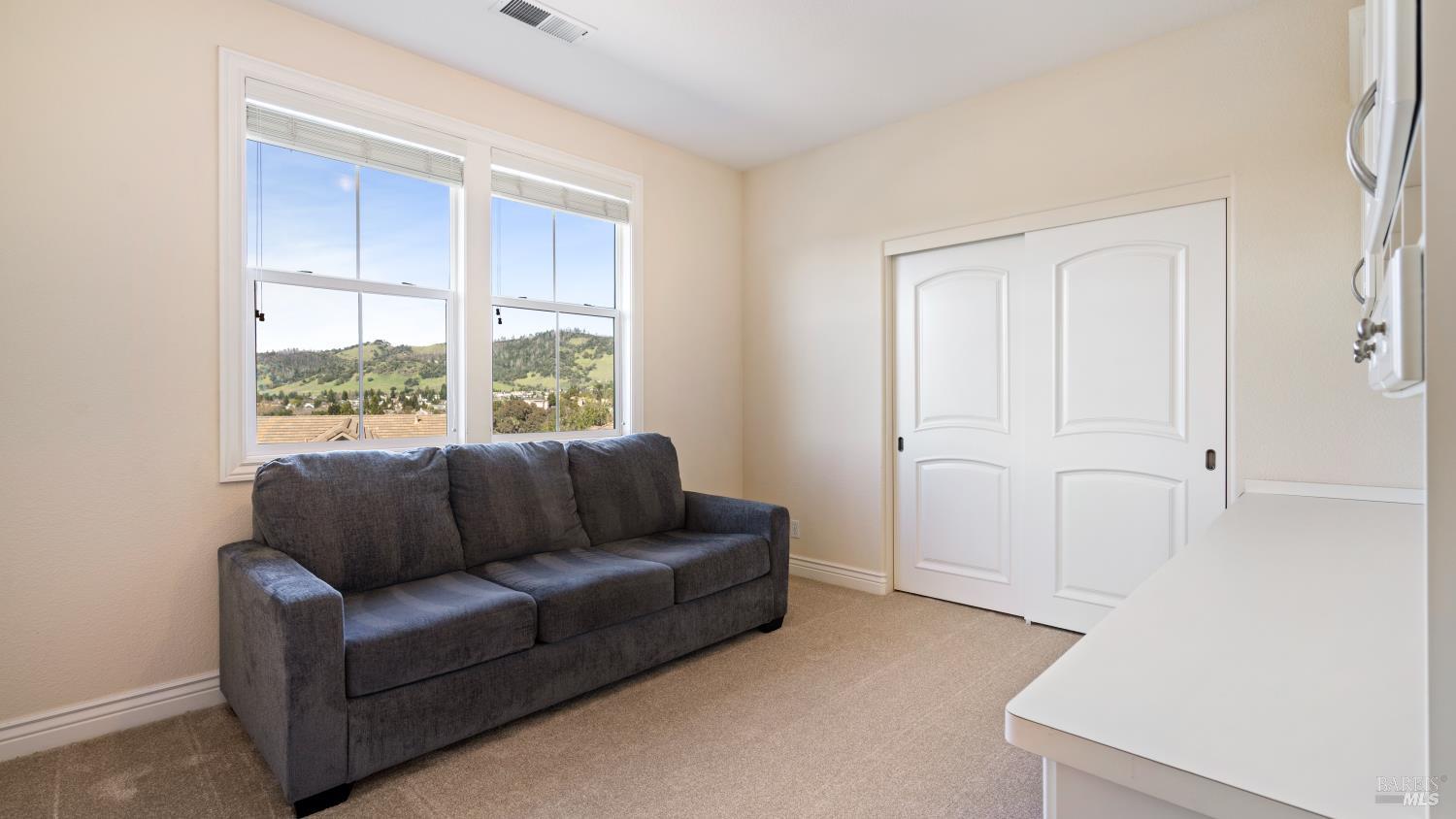 5569 Pepperwood Road