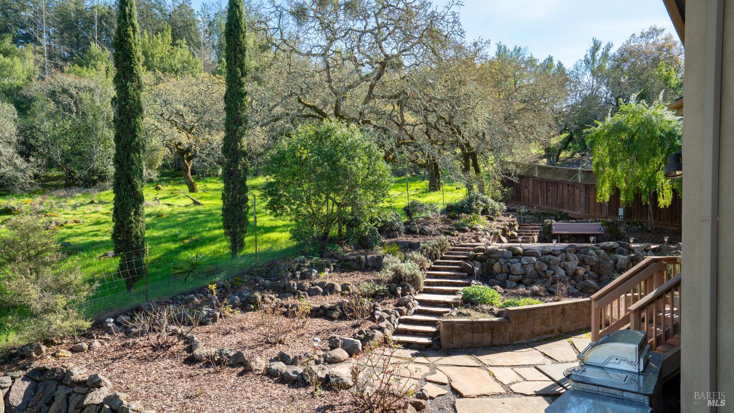 5569 Pepperwood Road