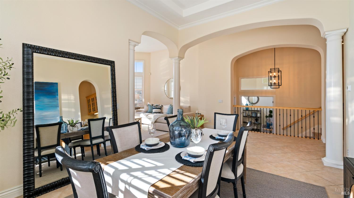 5569 Pepperwood Road