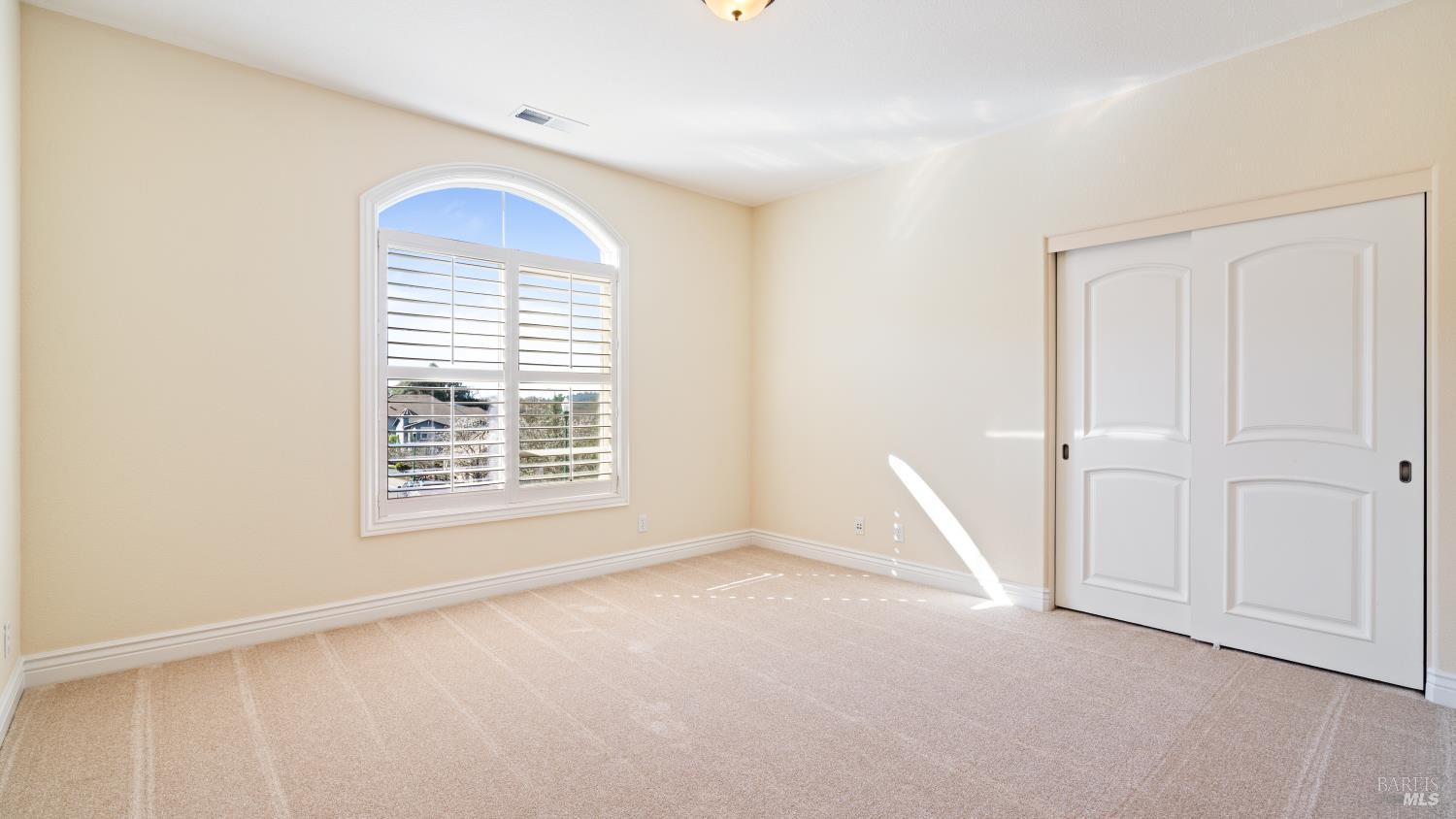 5569 Pepperwood Road