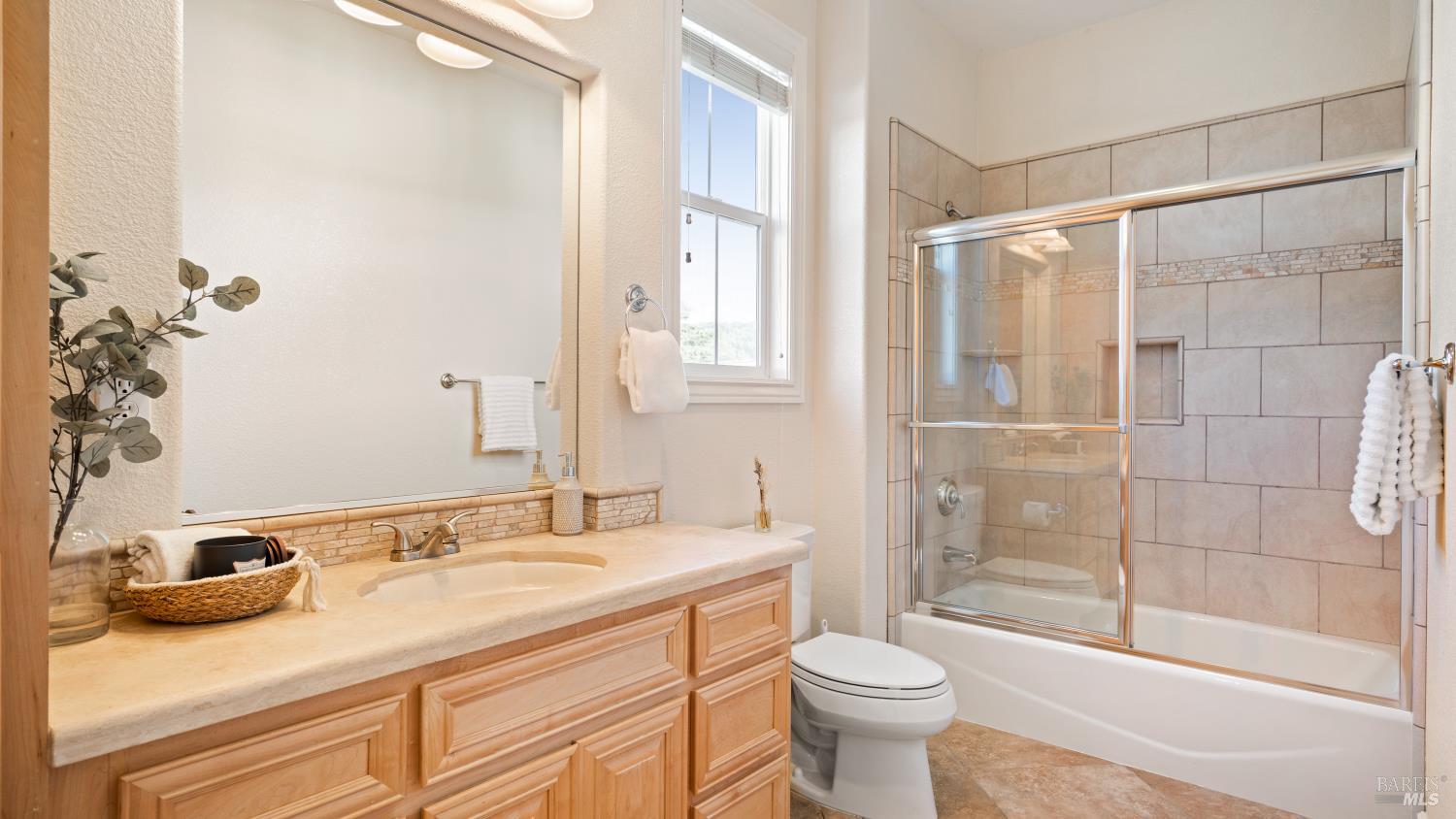 5569 Pepperwood Road