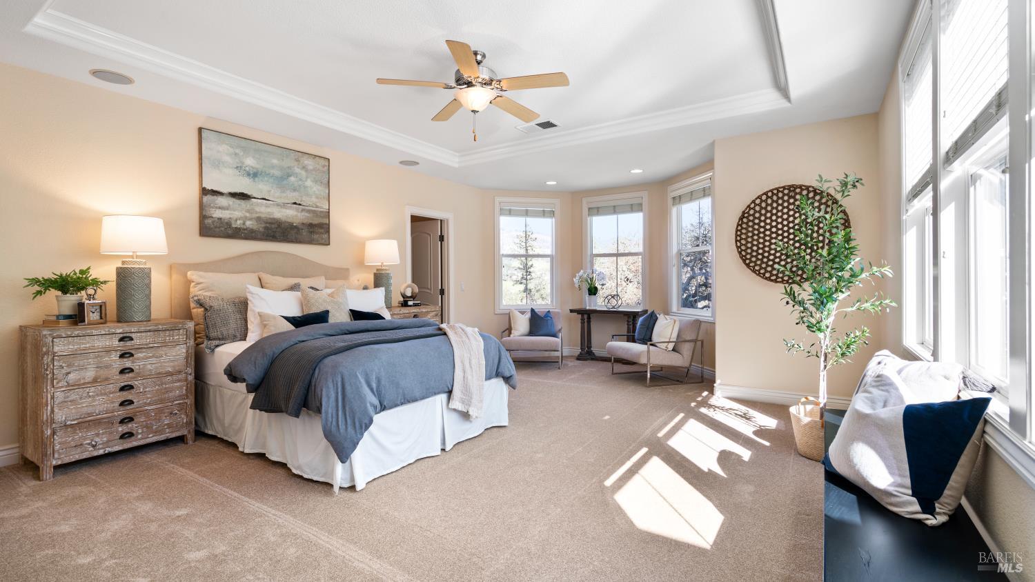 5569 Pepperwood Road