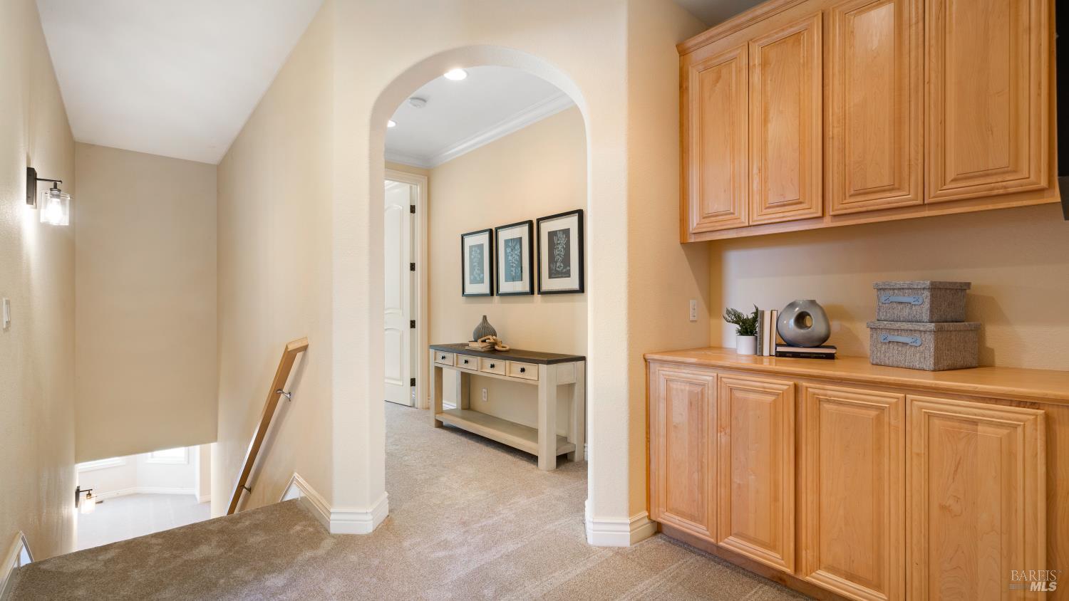 5569 Pepperwood Road