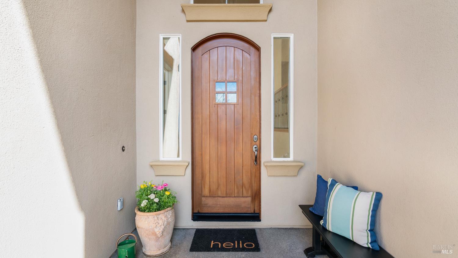 5569 Pepperwood Road