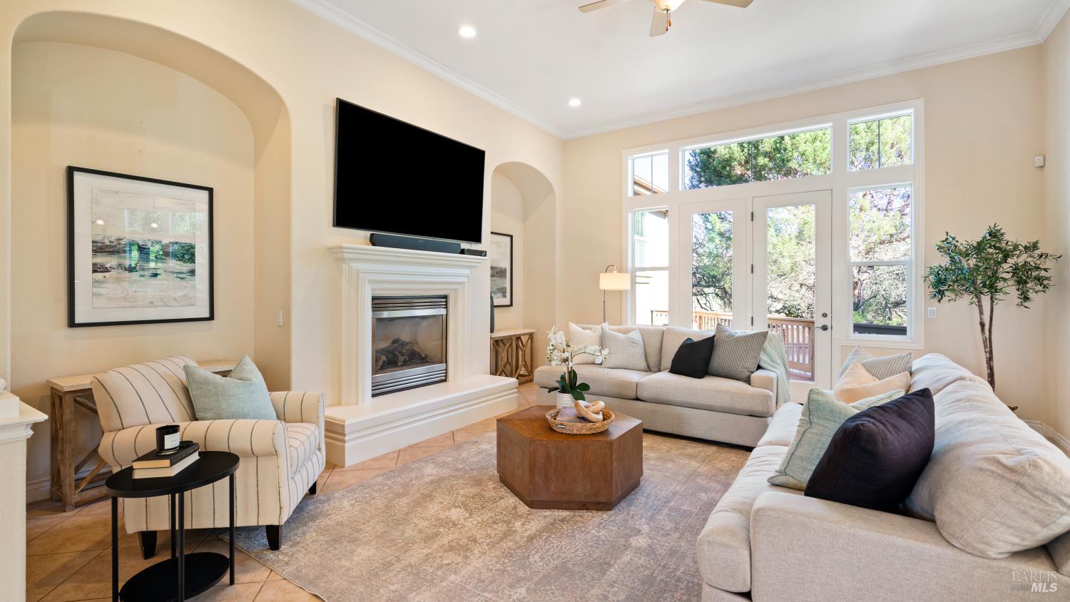 5569 Pepperwood Road