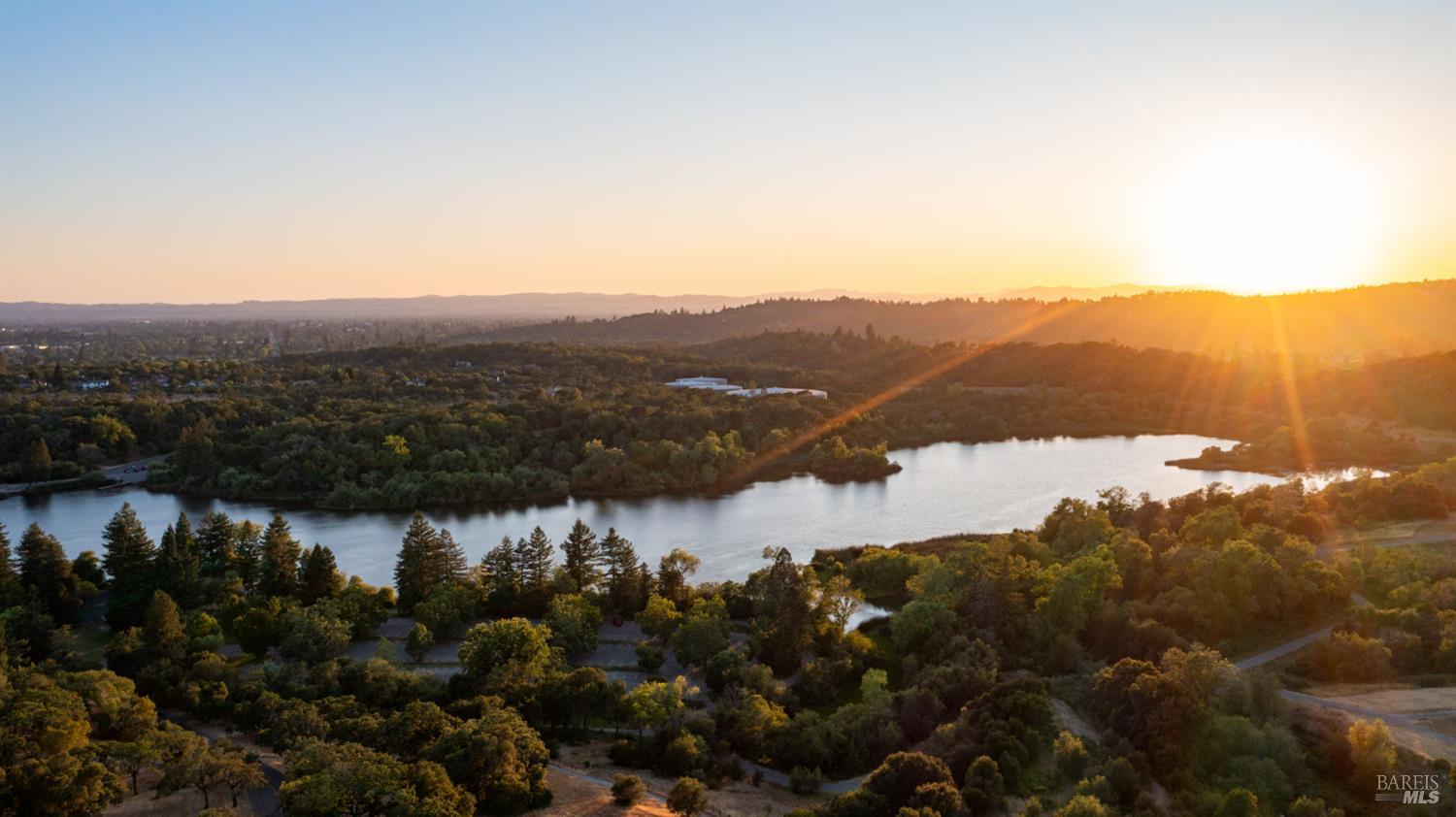 5569 Pepperwood Road