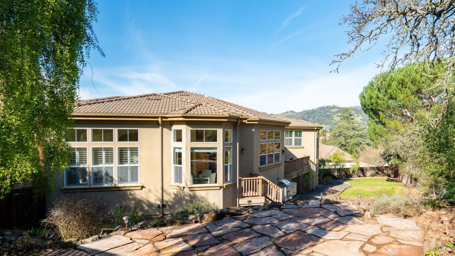 5569 Pepperwood Road