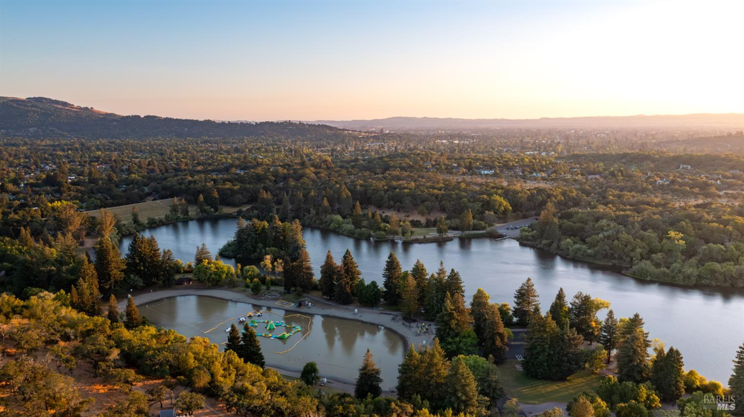 5569 Pepperwood Road