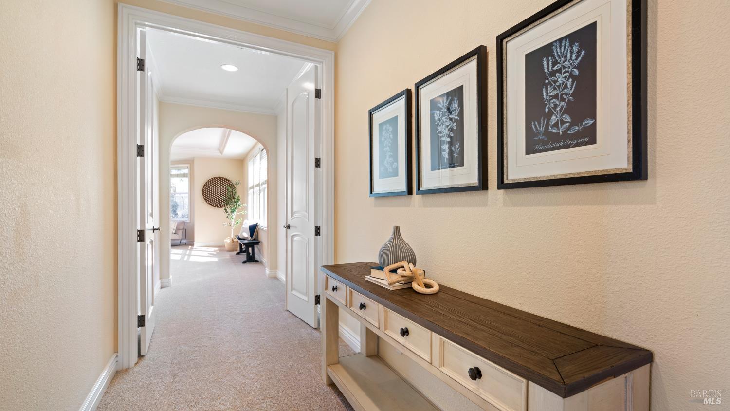 5569 Pepperwood Road