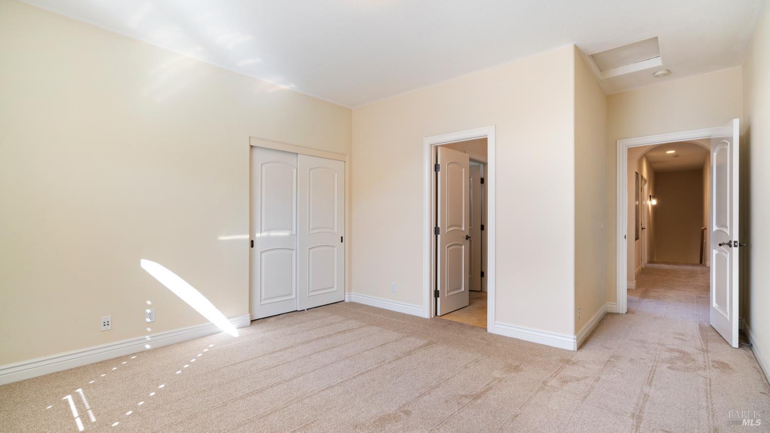 5569 Pepperwood Road