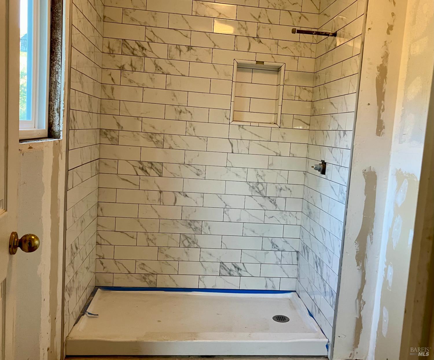 17440 Cache Creek Road