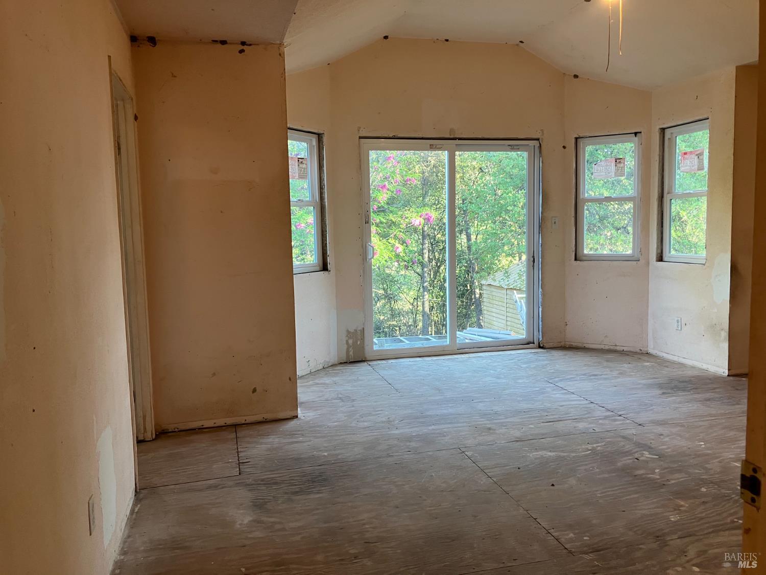 17440 Cache Creek Road