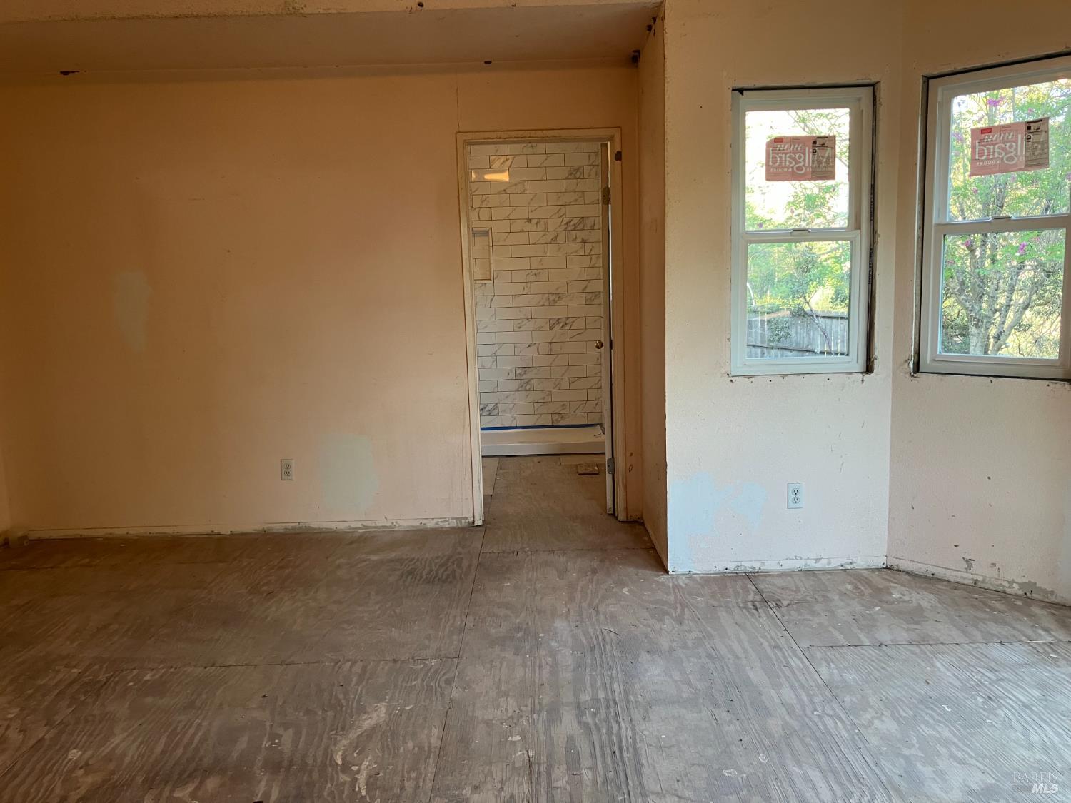 17440 Cache Creek Road