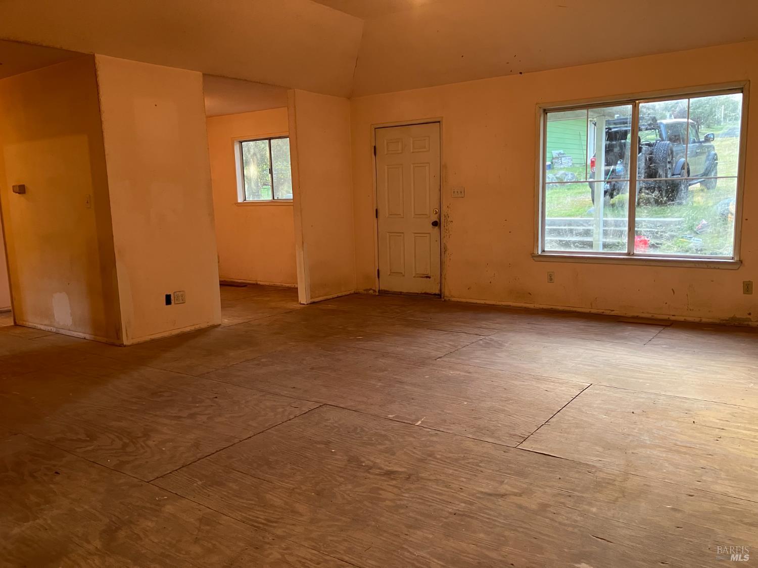 17440 Cache Creek Road