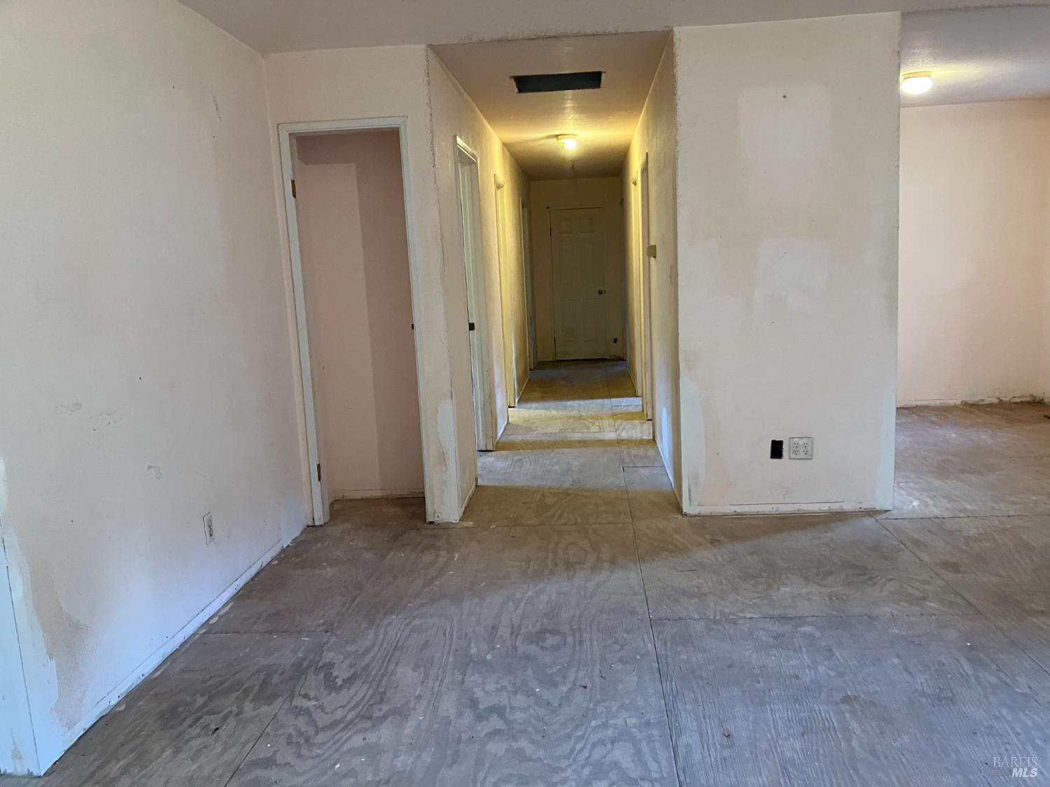 17440 Cache Creek Road