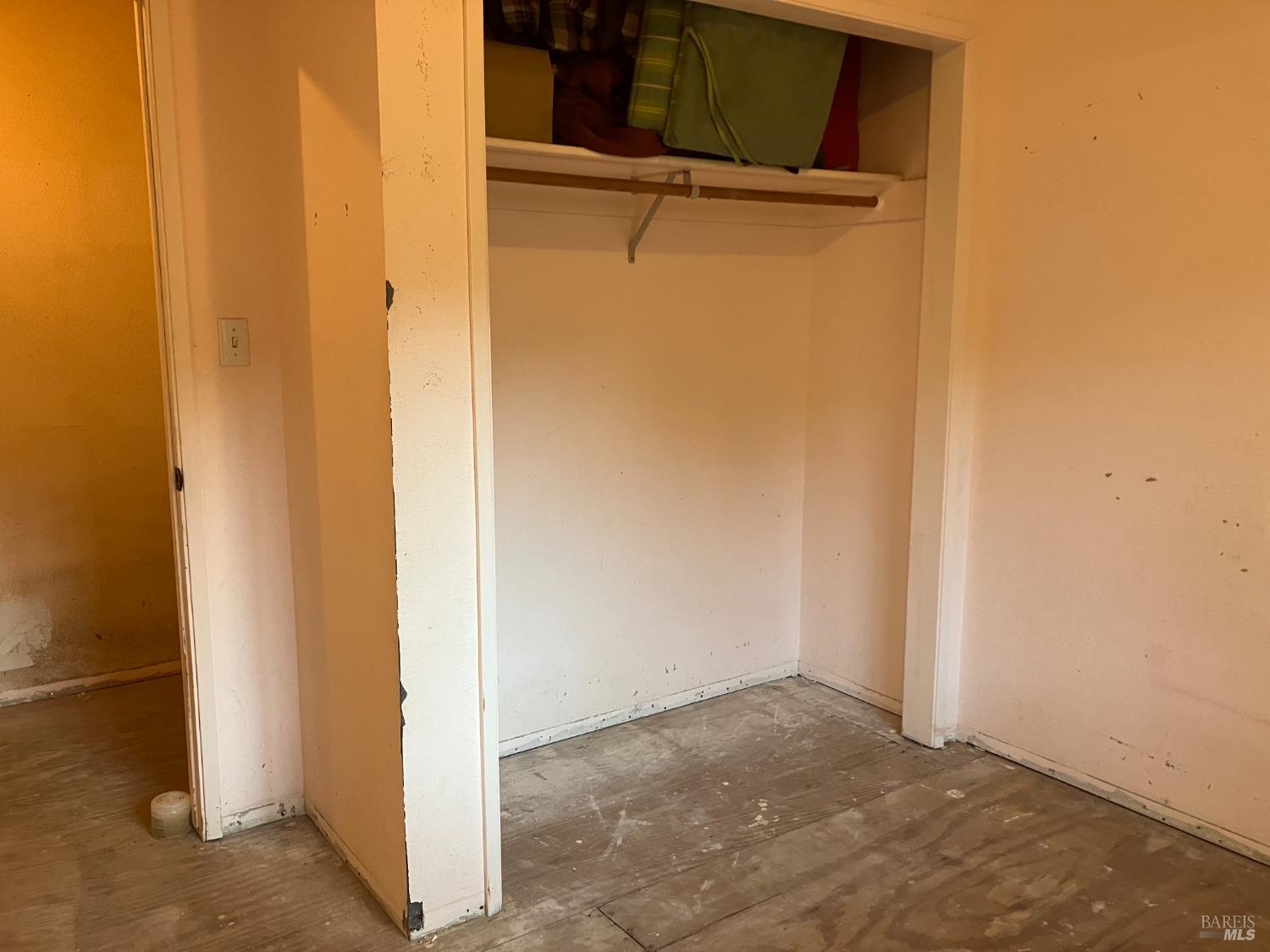 17440 Cache Creek Road