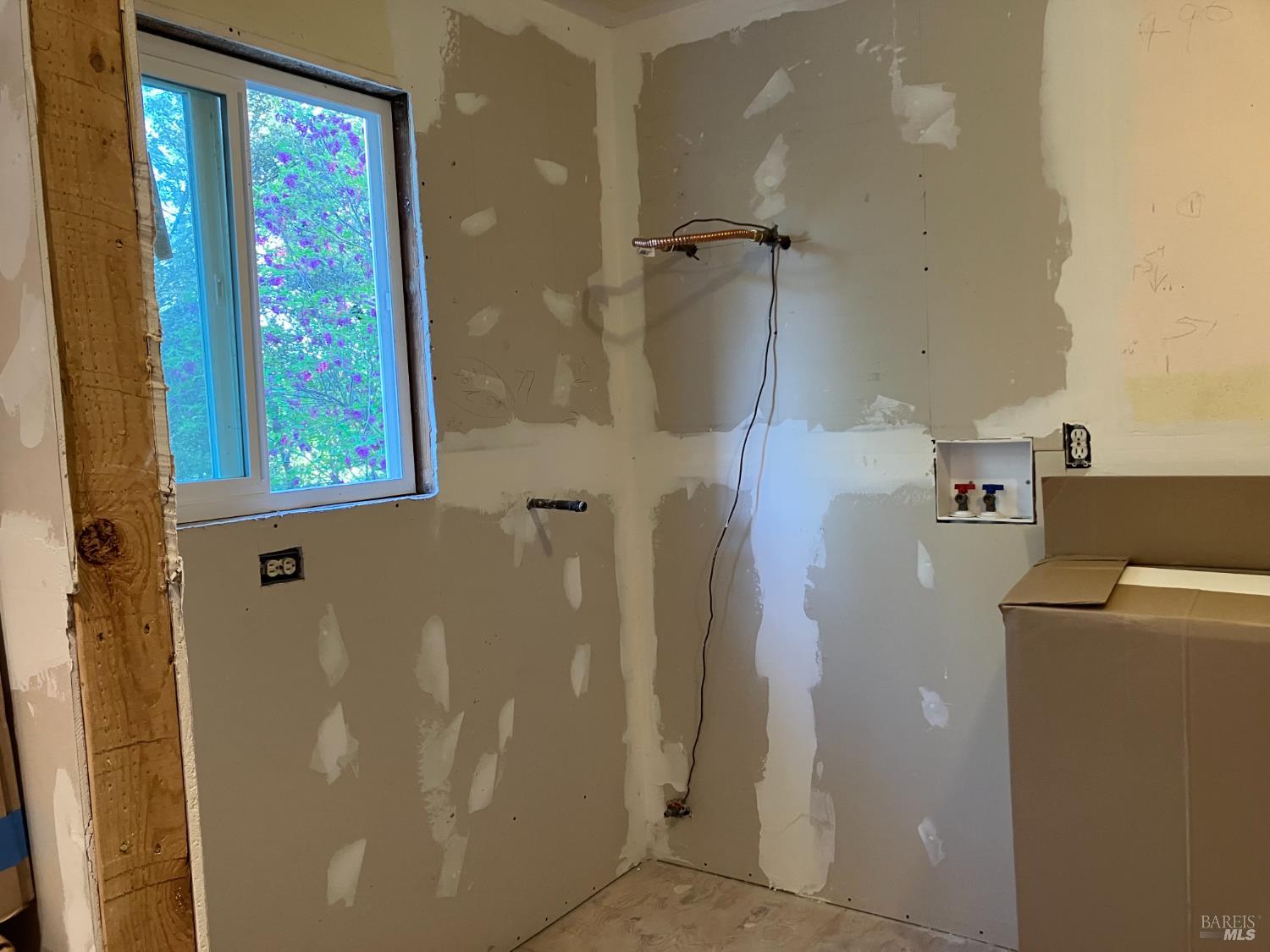 17440 Cache Creek Road