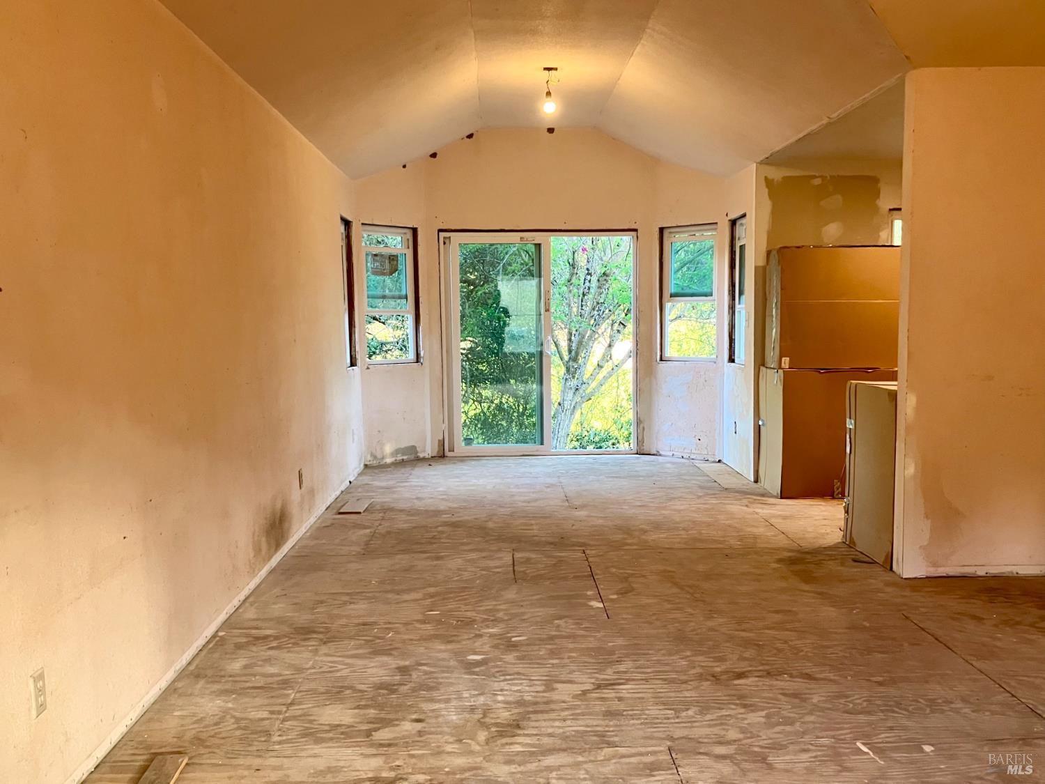 17440 Cache Creek Road