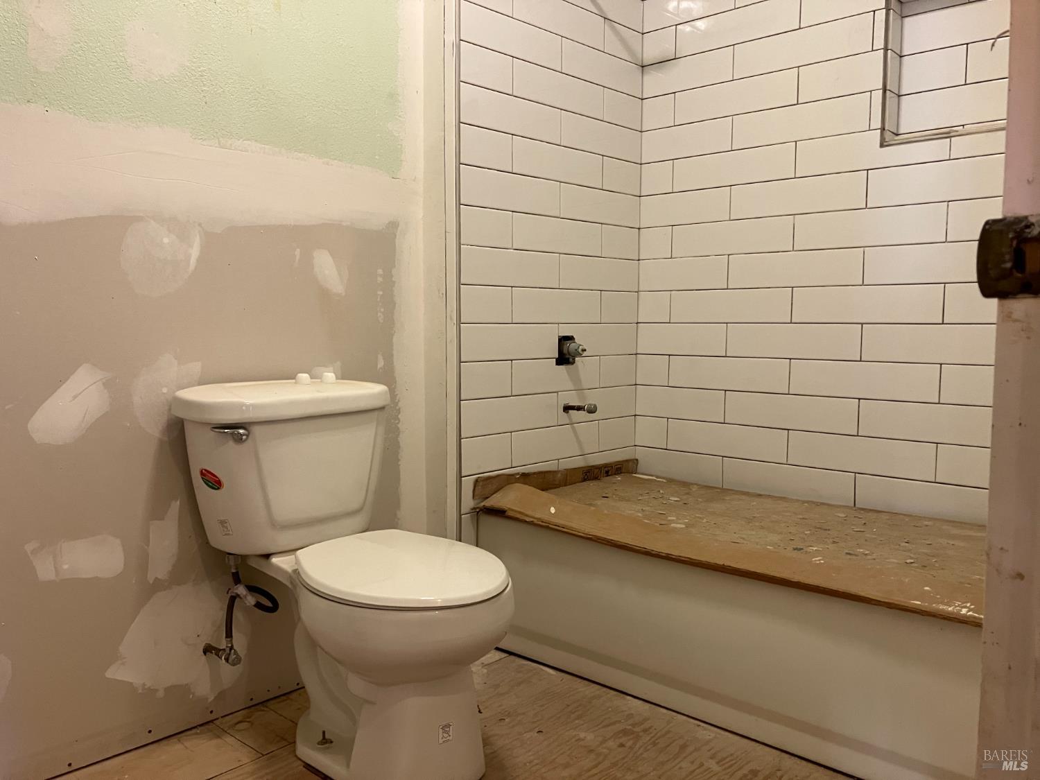 17440 Cache Creek Road