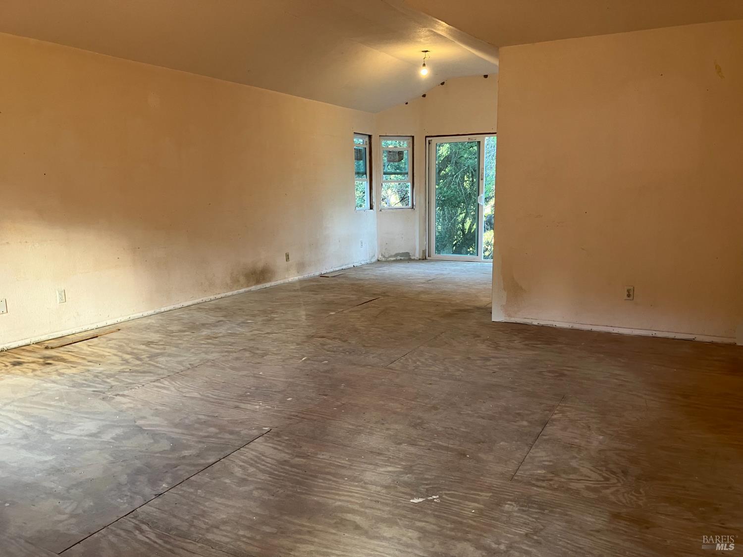 17440 Cache Creek Road