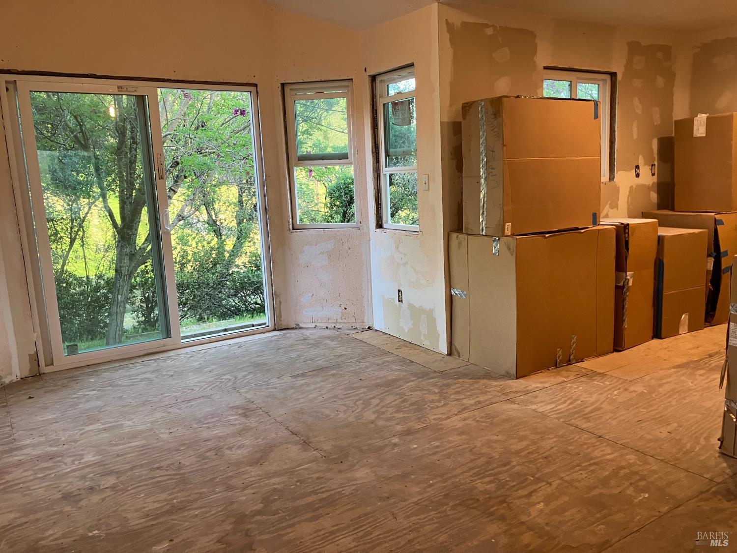 17440 Cache Creek Road