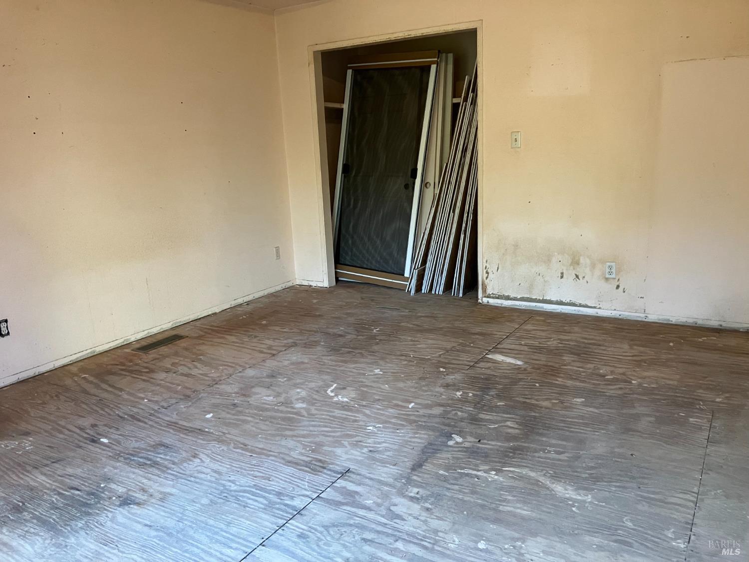 17440 Cache Creek Road