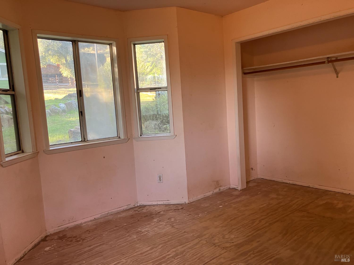 17440 Cache Creek Road