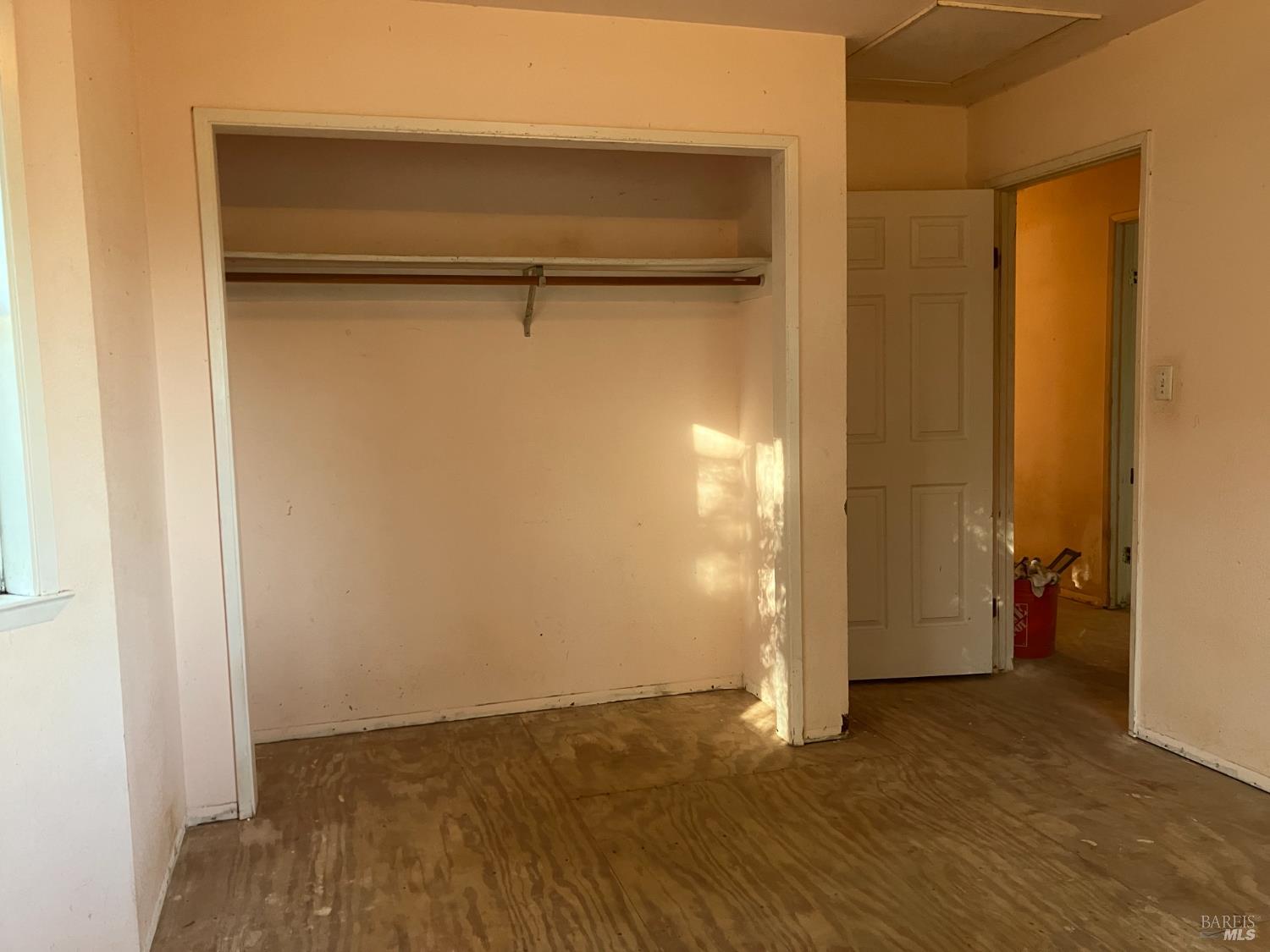 17440 Cache Creek Road