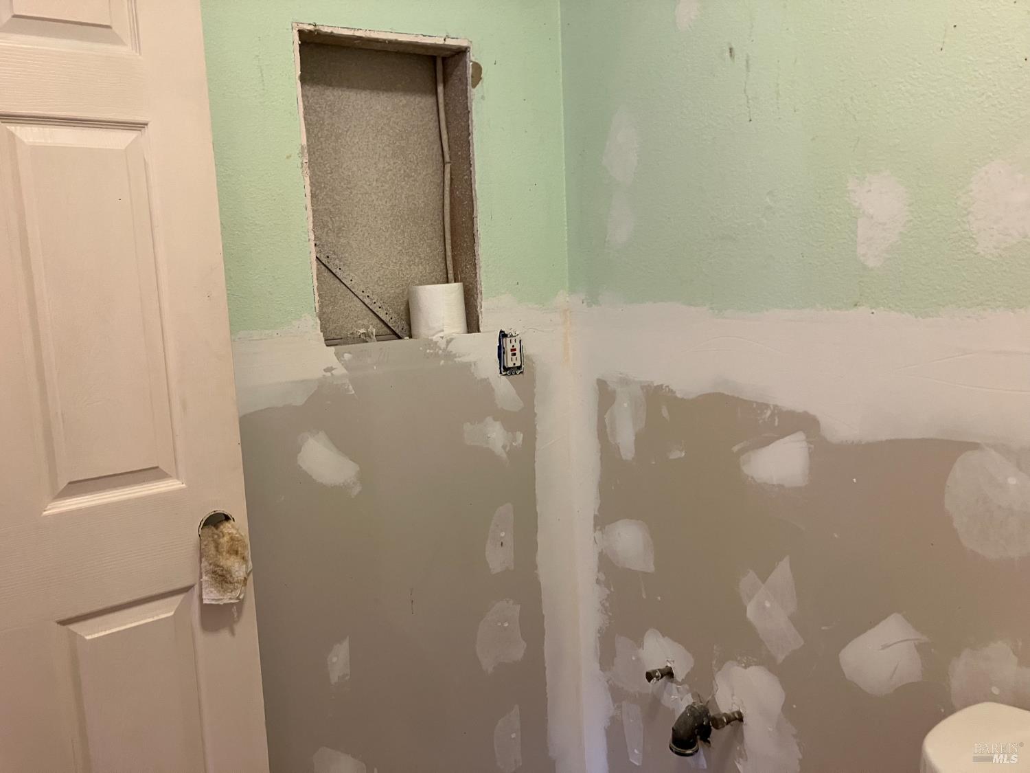 17440 Cache Creek Road