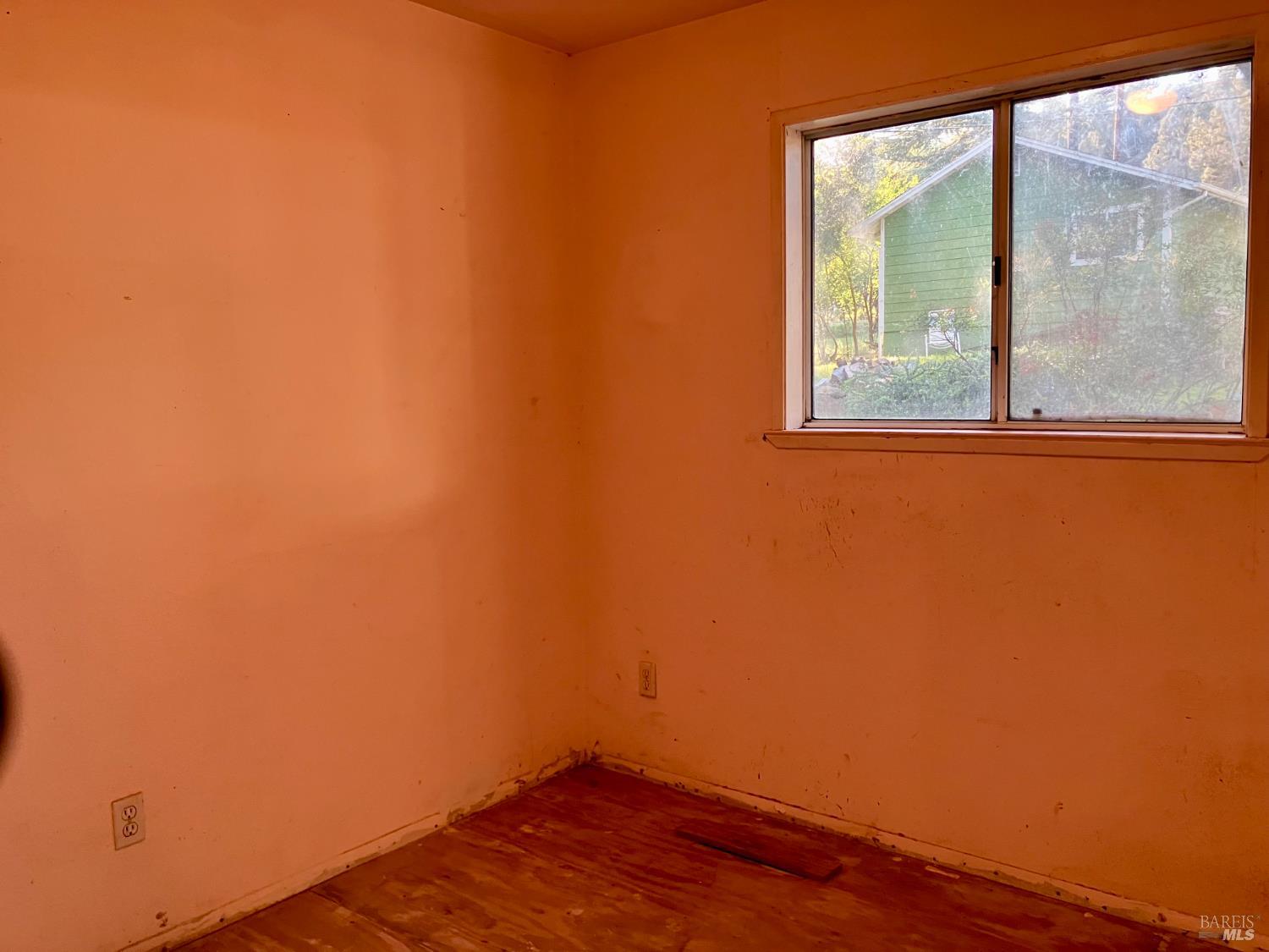 17440 Cache Creek Road