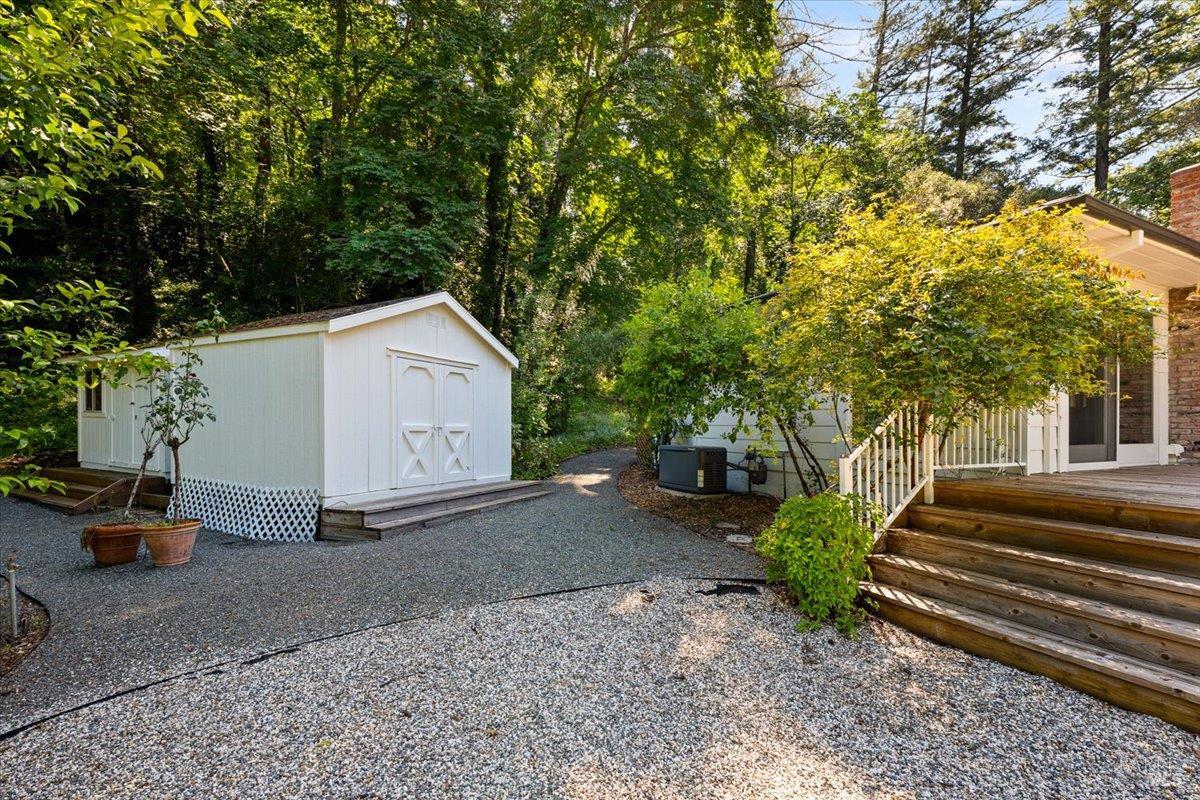 3257 State Highway 128