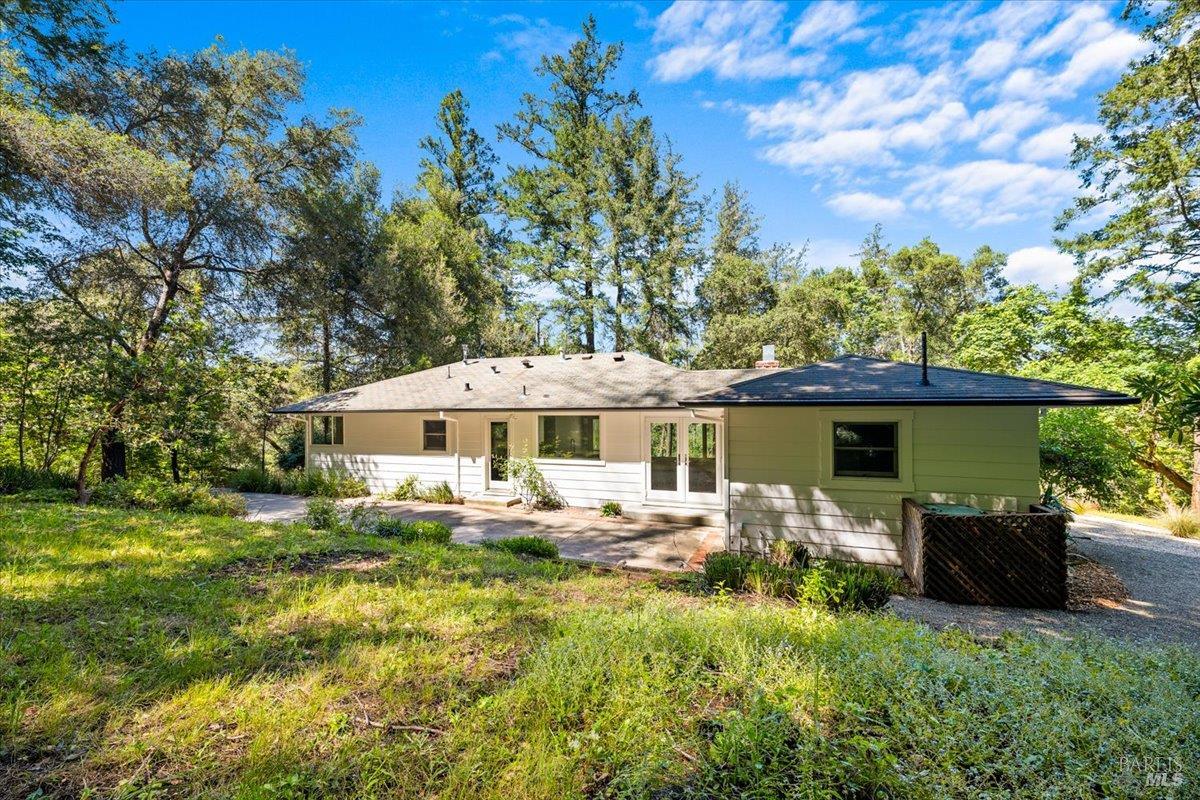 3257 State Highway 128