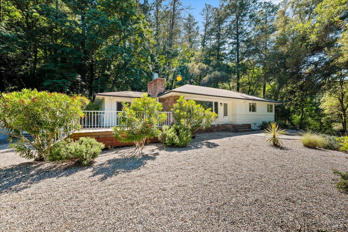 3257 State Highway 128