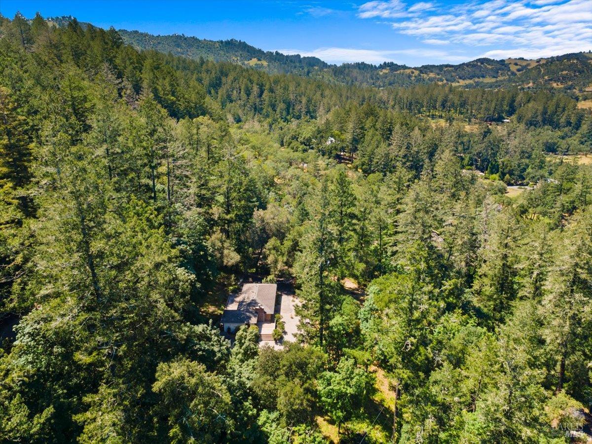 3257 State Highway 128