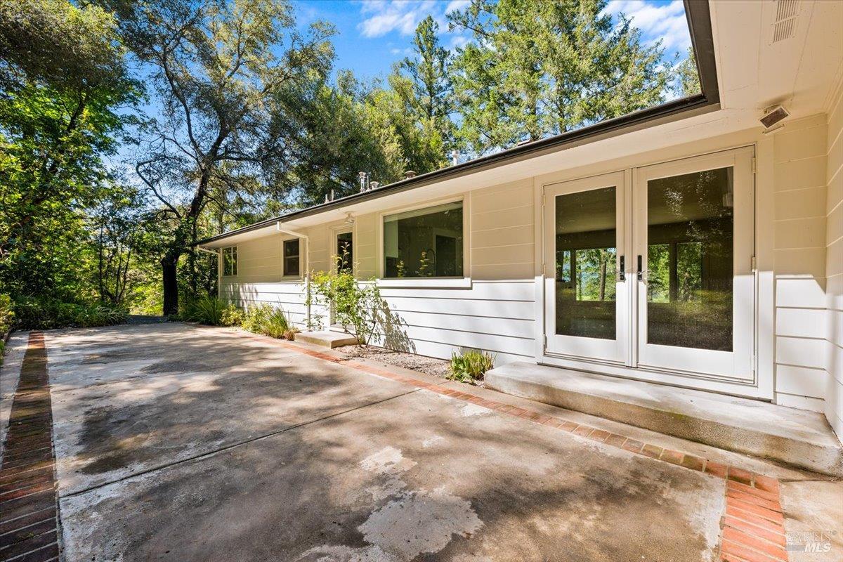 3257 State Highway 128