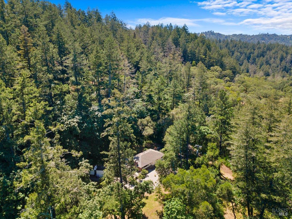 3257 State Highway 128