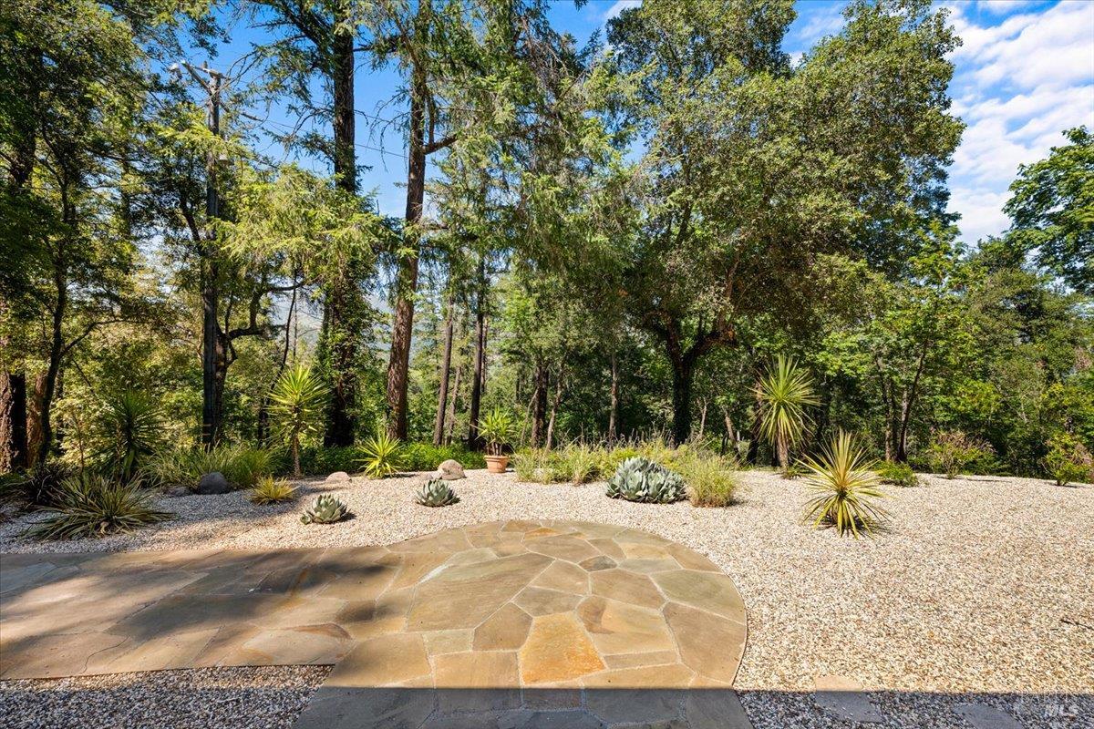 3257 State Highway 128