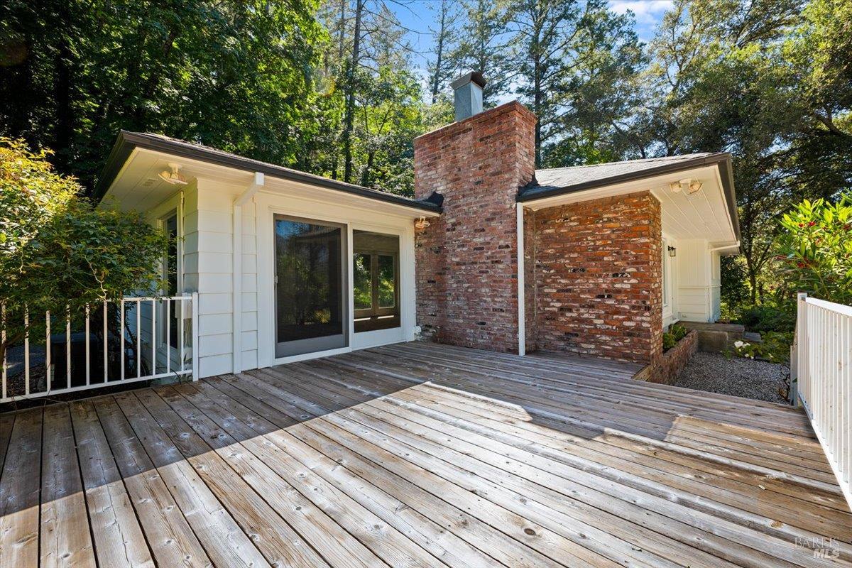 3257 State Highway 128