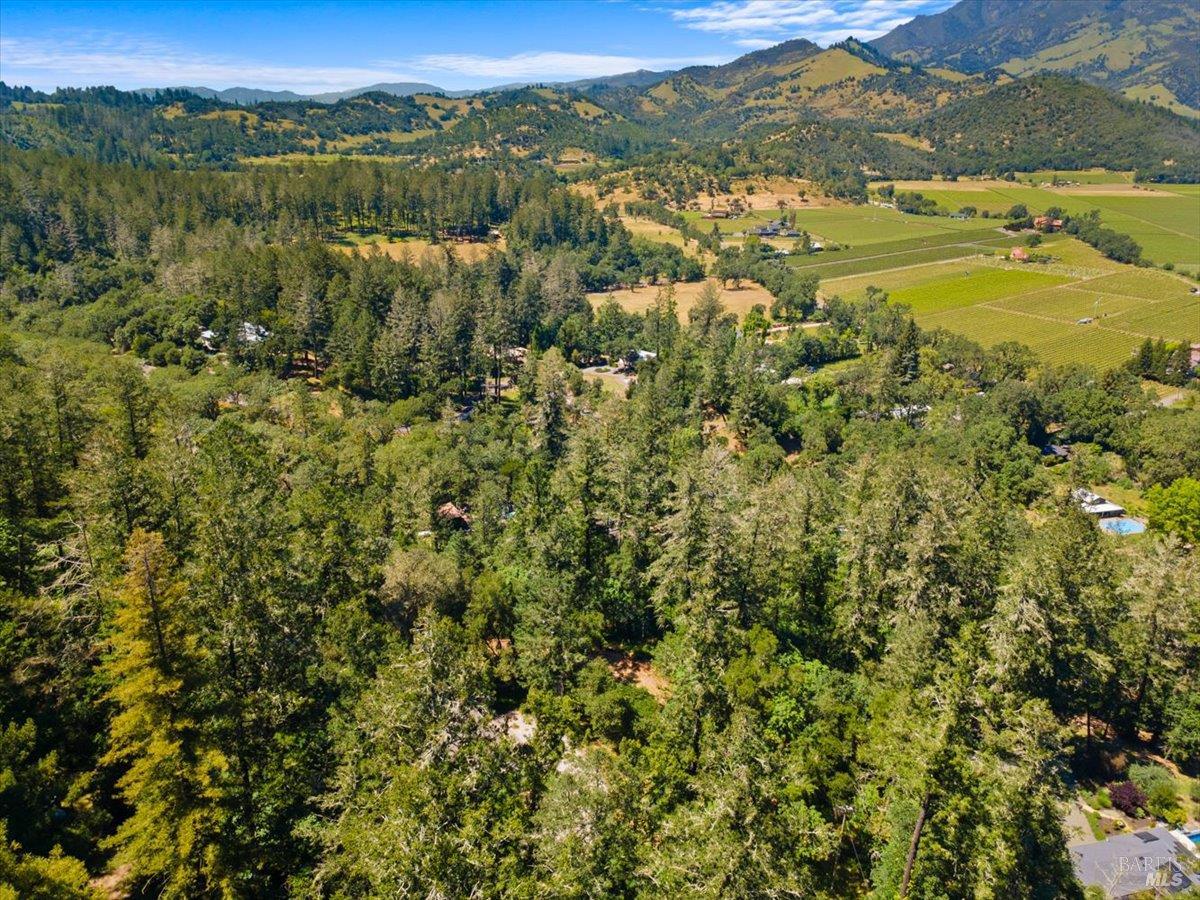 3257 State Highway 128
