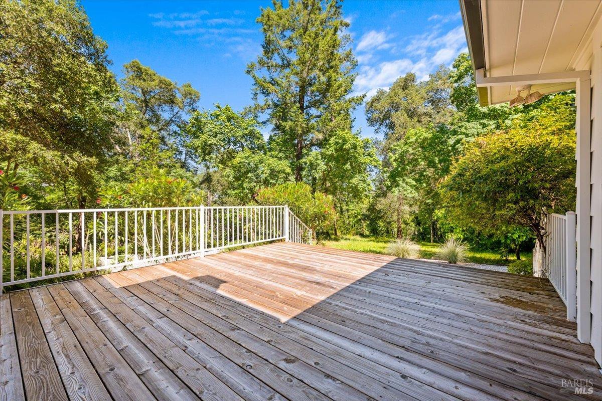 3257 State Highway 128