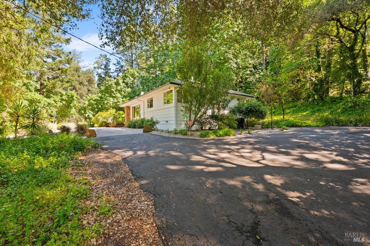 3257 State Highway 128
