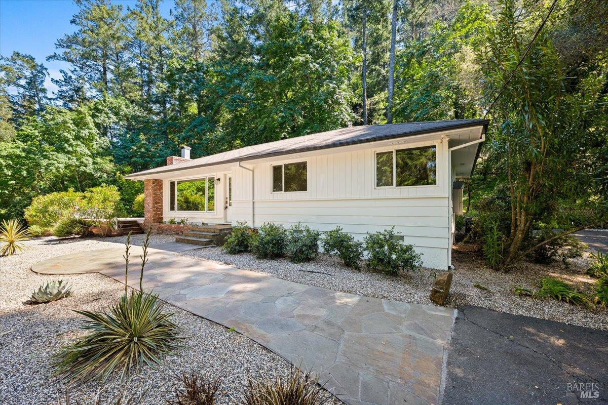 3257 State Highway 128