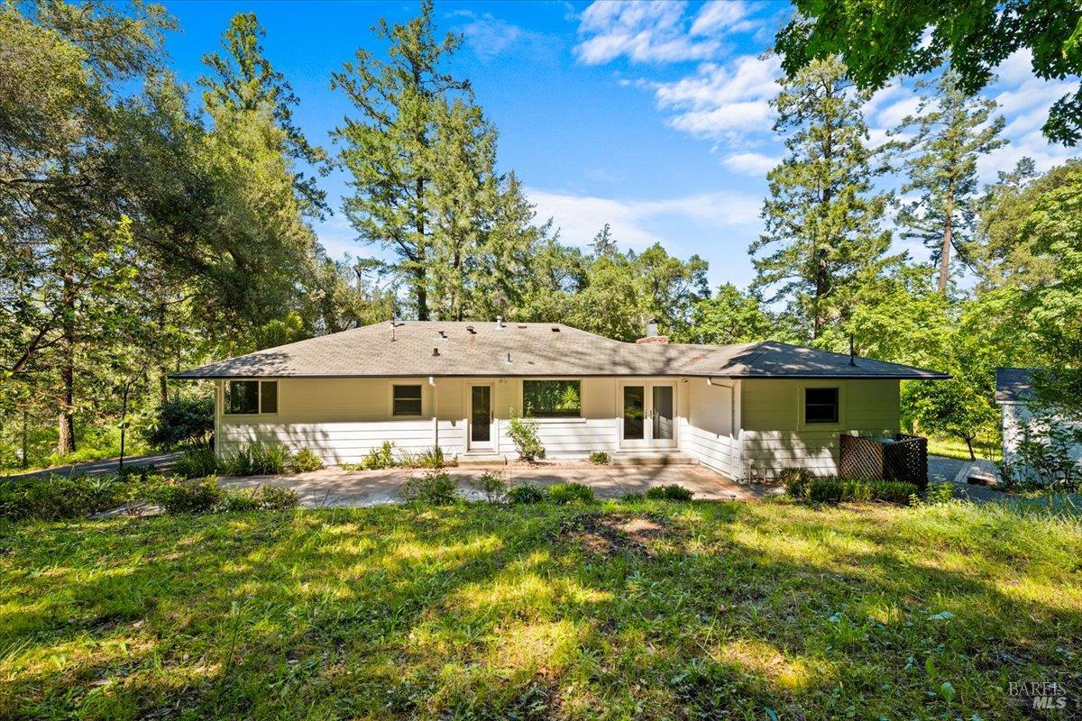 3257 State Highway 128